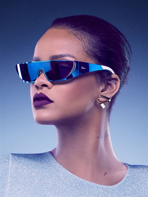 dior x rihanna sunglasses|Mehr.